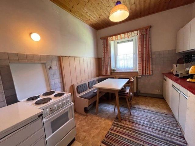 Haus kaufen in Judendorf-Straßengel, Kärnten