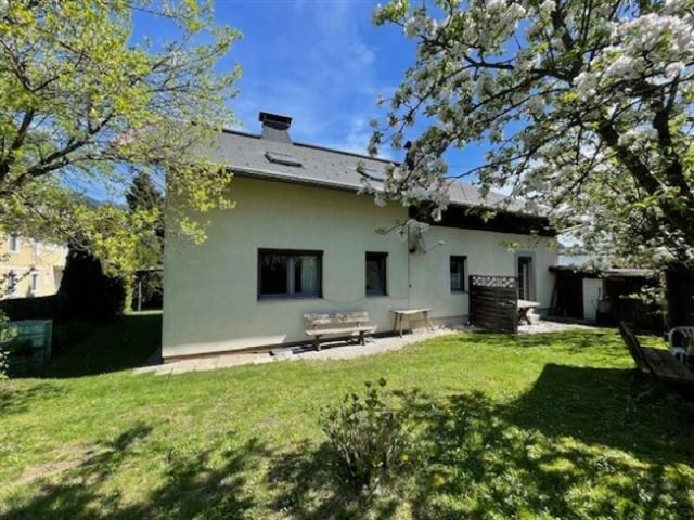 Mehrfamilienhaus kaufen in Judendorf-Straßengel, Kärnten