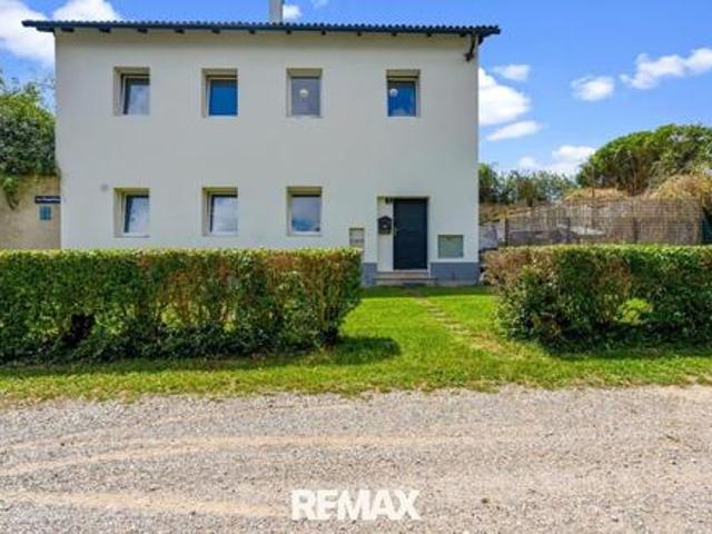 Haus kaufen in Schwadorf, Niederösterreich