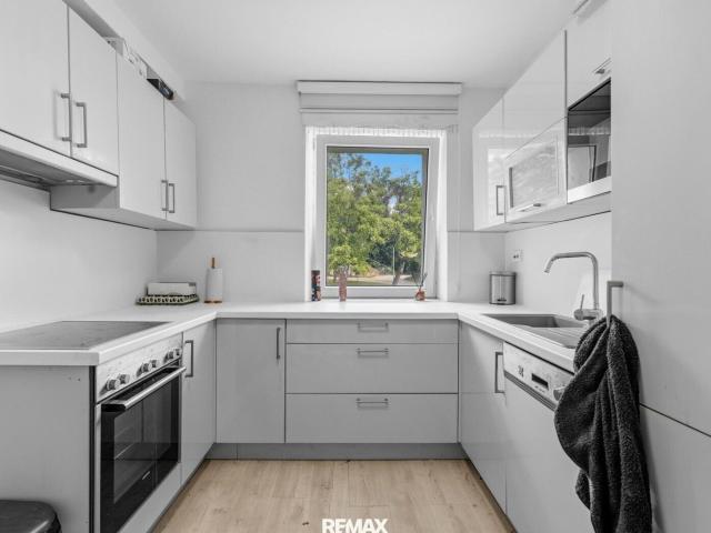 Haus kaufen in Schwadorf, Niederösterreich