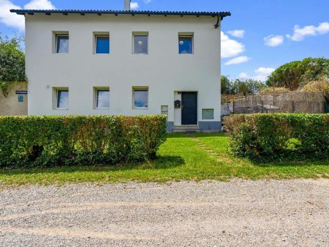Haus kaufen in Bruck an der Leitha, Niederösterreich
