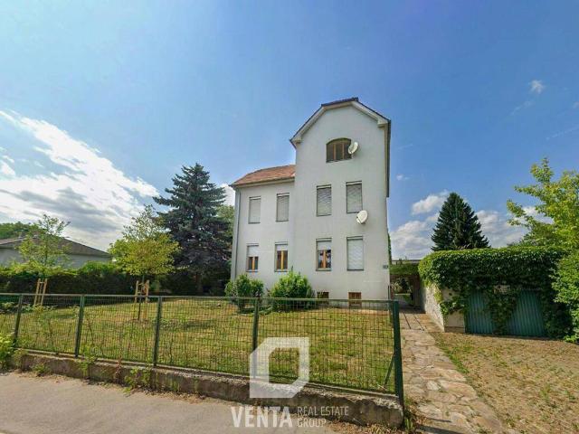 Haus kaufen in Liebenau, Gersdorf-Feistritz