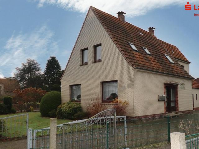 Villa kaufen in Ganderkesee, Niedersachsen