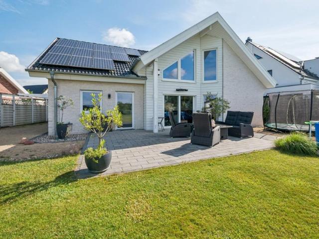 Haus kaufen in Heidekrug, Velten