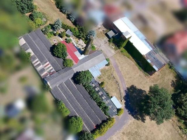 Haus kaufen in Gommern, Sachsen-Anhalt