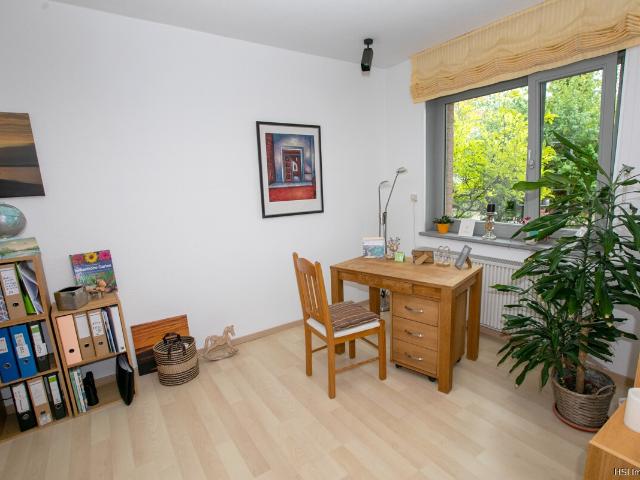 Villa kaufen in Schladen, Niedersachsen
