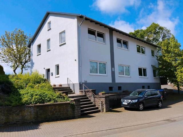 Haus kaufen in Willebadessen, Nordrhein-Westfalen
