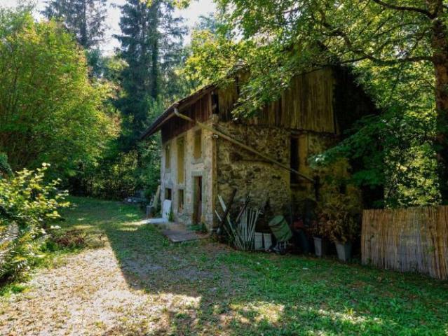 Haus kaufen in Vucherens, Waadt