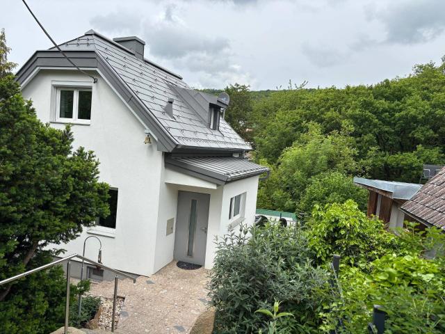 Haus kaufen in KG Penzing, Wien