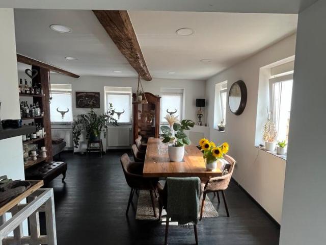 Haus kaufen in Hochdorf-Assenheim, Rheinland-Pfalz