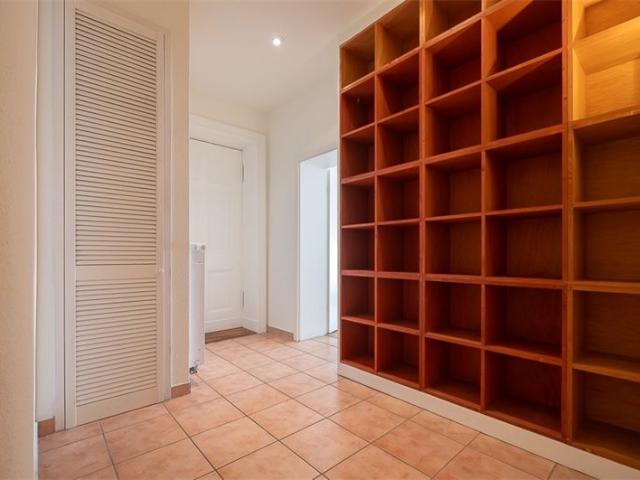 Apartment mieten in Pankow, Berlin