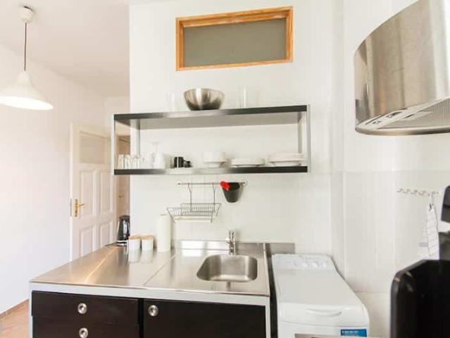Apartment mieten in Pankow, Berlin