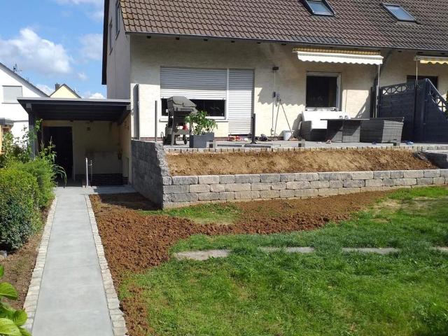 Haus kaufen in Oberkaufungen, Kaufungen