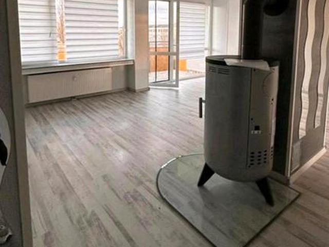 Haus kaufen in Stadtmitte, Zweibrücken