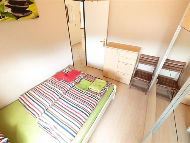 Apartment mieten in Reinickendorf, Berlin