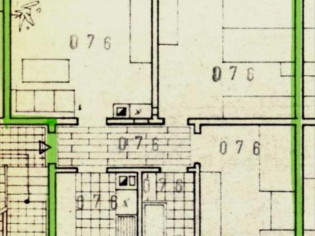 Wohnung kaufen in Stuttgart-West, Stuttgart