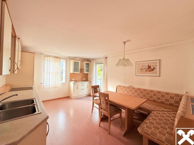 Haus kaufen in Radenthein, Kärnten