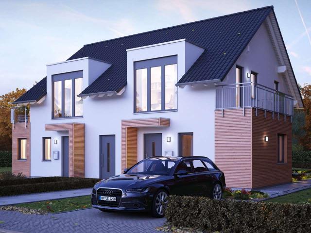 Haus kaufen in Herscheid, Nordrhein-Westfalen