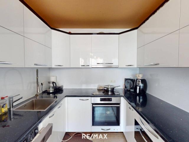 Apartment kaufen in Wels, Oberösterreich