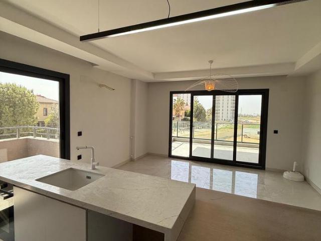 Wohnung kaufen in Oer-Erkenschwick, Nordrhein-Westfalen