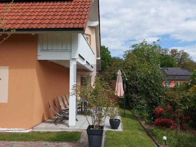 Villa kaufen in Rehfelde, Brandenburg
