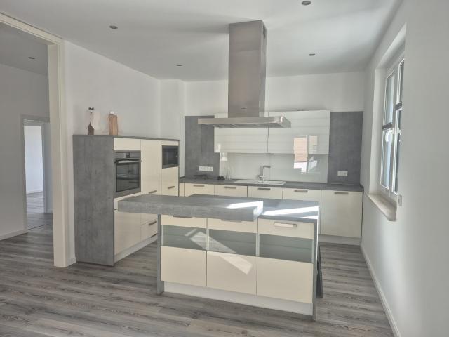 Apartment mieten in Lübbecke, Nordrhein-Westfalen