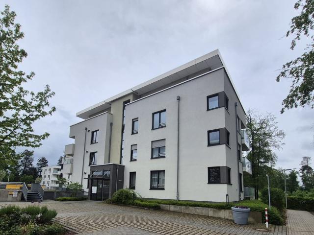 Apartment mieten in Espelkamp Zentrum, Espelkamp
