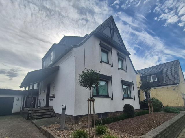 Apartment mieten in Lübbecke, Nordrhein-Westfalen