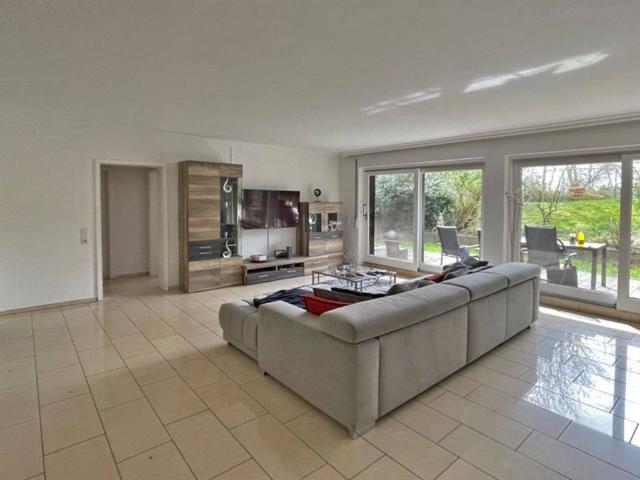 Wohnung kaufen in Ludenberg, Düsseldorf