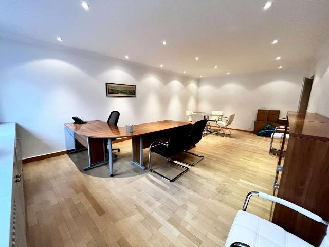Büro kaufen in München