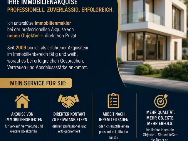 Wohnung kaufen in Baden-Baden, Baden-Württemberg