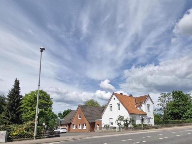 Haus kaufen in Stadtteil Nienburg, Nienburg