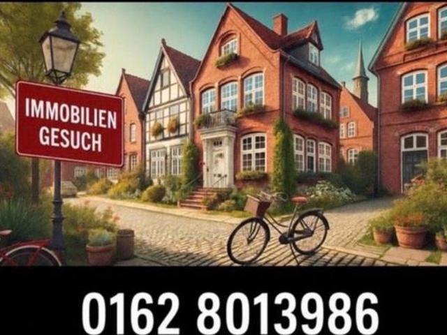 Wohnung kaufen in Neustadt, Bremen