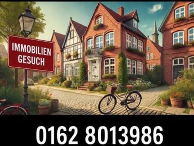Haus kaufen in Neustadt, Bremen