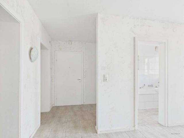 Wohnung kaufen in Lindau (Bodensee), Landkreis Lindau