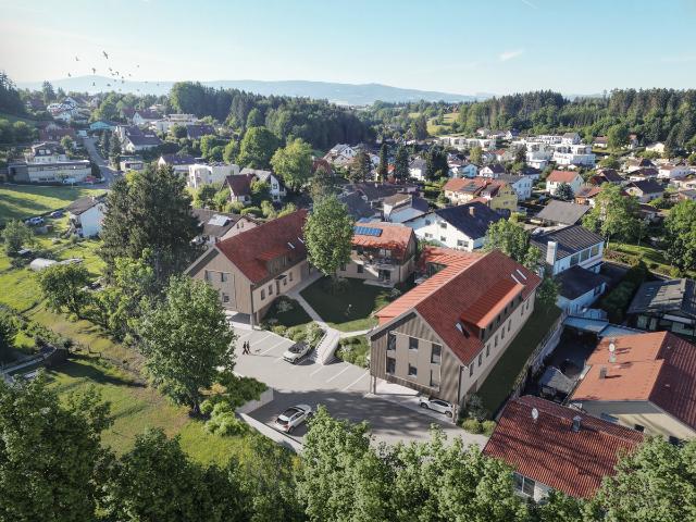 Haus kaufen in Lannach, Steiermark