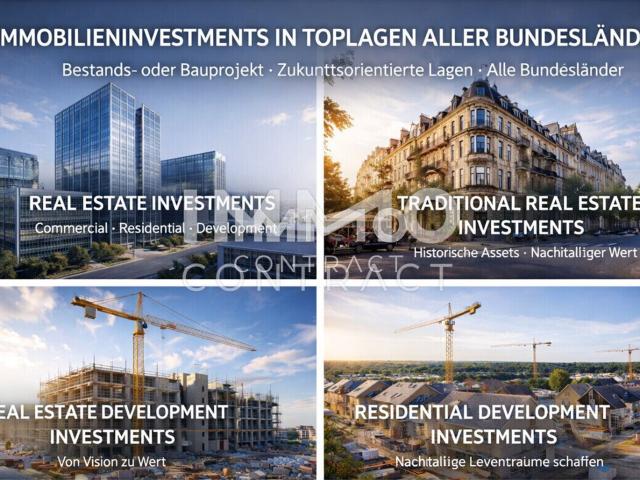 Gewerbe kaufen in St. Pölten, Niederösterreich