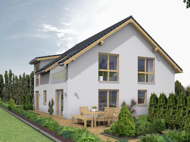 Haus kaufen in Langenhagen, Niedersachsen