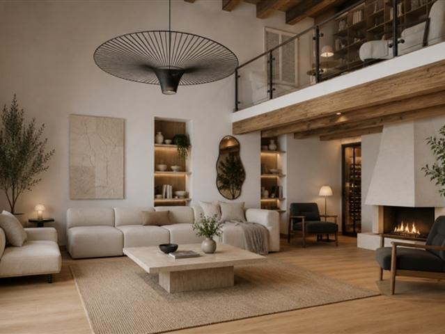 Einfamilienhaus kaufen in Morges, District de Morges
