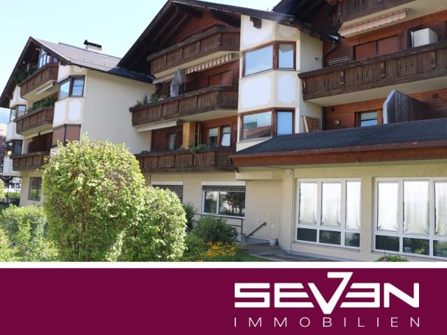 Immobilie kaufen in Wattens, Tirol