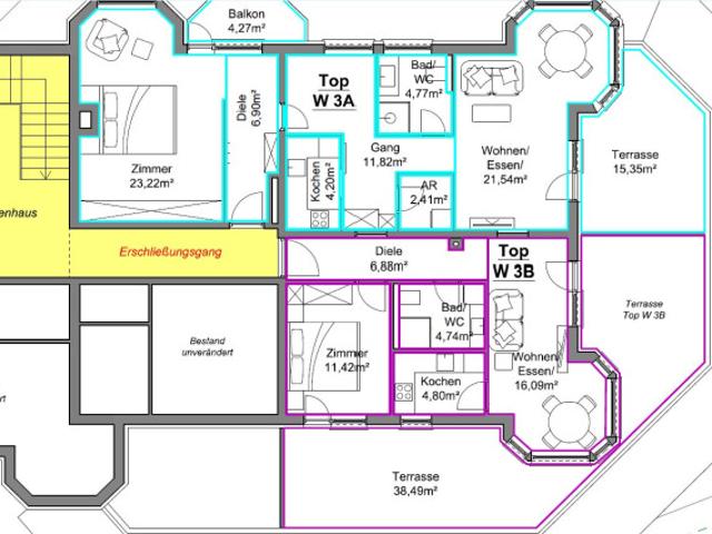 Haus kaufen in Wattens, Tirol
