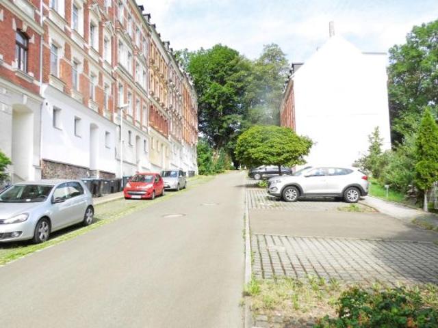 Haus kaufen in Reichenbach, Sachsen