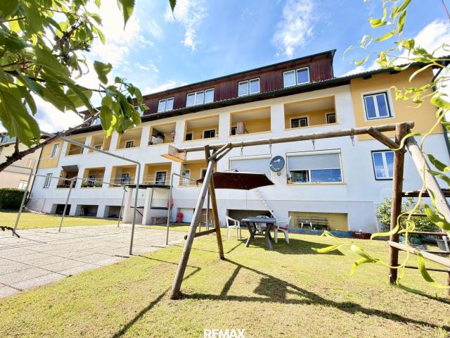 Immobilie kaufen in Fohnsdorf, Steiermark