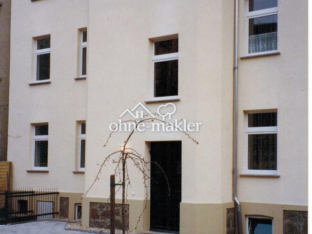 Apartment kaufen in Gohlis-Süd, Leipzig
