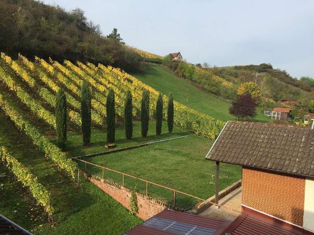 Wohnung mieten in Nackenheim, Rheinland-Pfalz