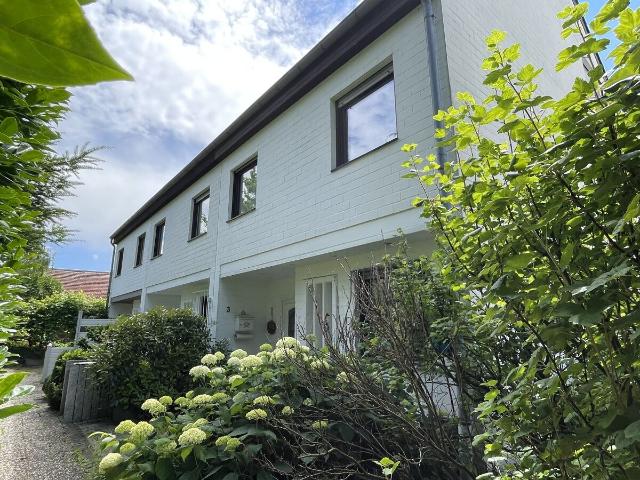 Haus kaufen in Erbenheim, Wiesbaden