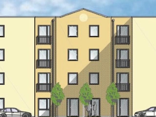 Erdgeschosswohnung kaufen in Oppenheim, Rheinland-Pfalz