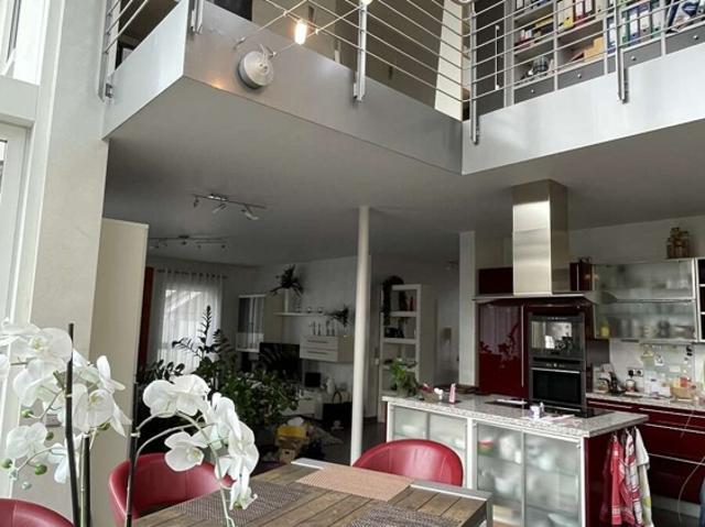 Villa kaufen in Dienheim, Rheinland-Pfalz