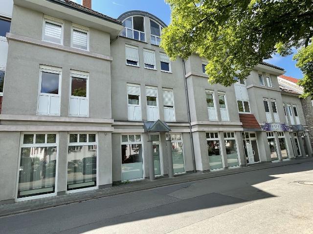 Wohnung kaufen in Guntersblum, Rheinland-Pfalz