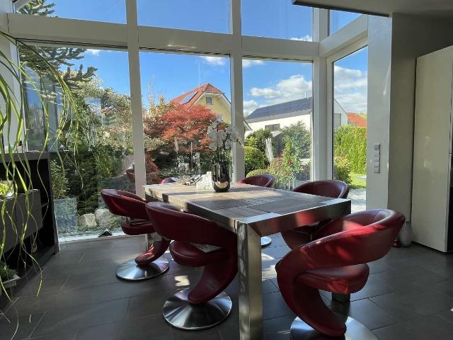 Villa kaufen in Dienheim, Rheinland-Pfalz